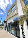602 and 606 Manatee Ave W photo
